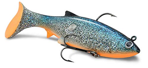 Storm Knock'R Minnow 18Cm Bh von Storm