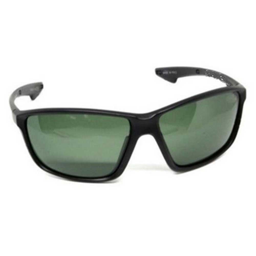 Storm Wildeye Biscay Polarized Sunglasses Schwarz  Mann von Storm