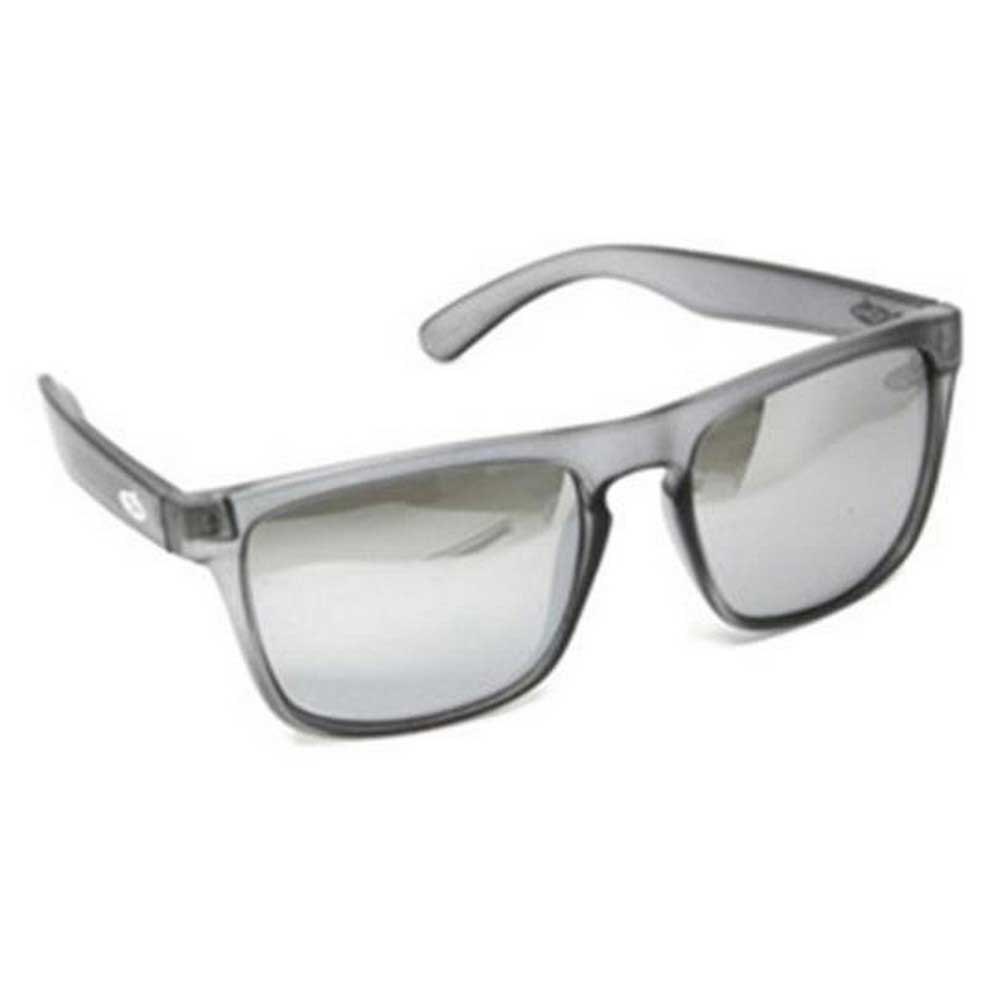 Storm Wildeye Dorado Polarized Sunglasses Grau  Mann von Storm