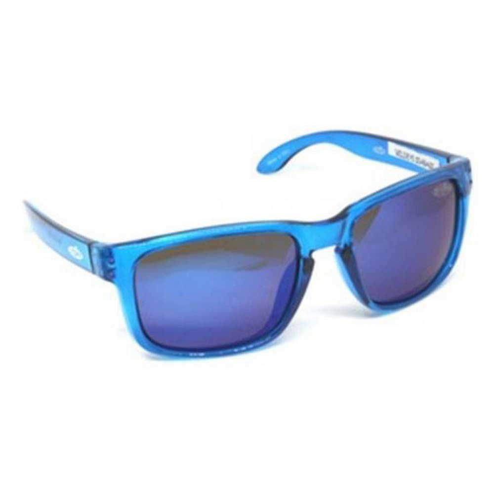 Storm Wildeye Seabass Polarized Sunglasses Blau  Mann von Storm