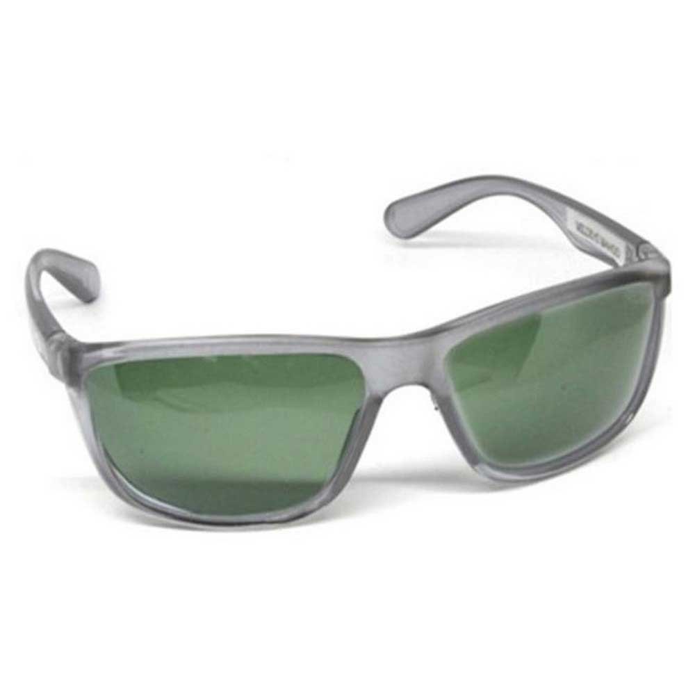 Storm Wildeye Wahoo Polarized Sunglasses Grau  Mann von Storm