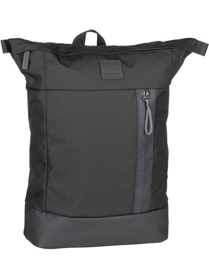 Strellson Packsack Northwood RS Eddie Backpack SVF von Strellson