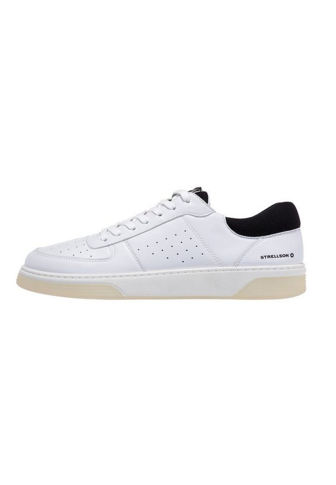 Strellson Sneaker von Strellson