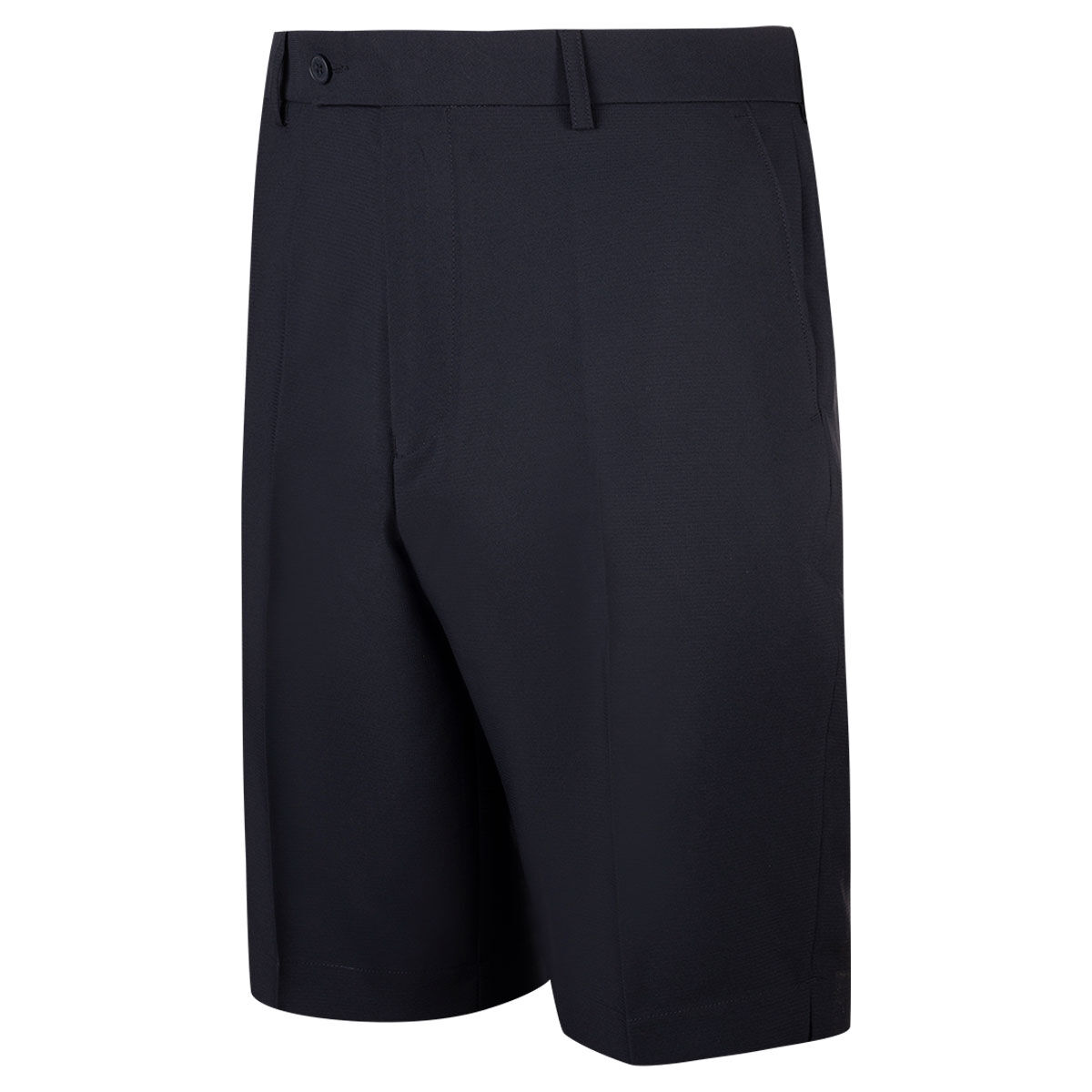 Stromberg Mens Navy Blue Sintra Shorts, Size: 36  | American Golf von Stromberg