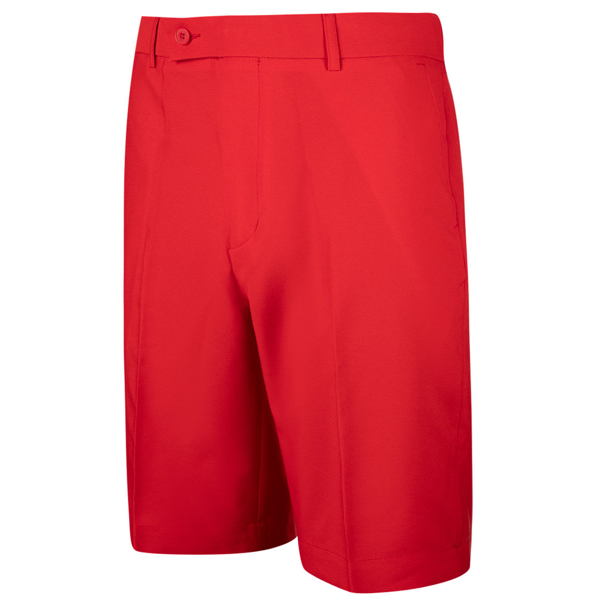 Stromberg Mens Red Sintra Shorts, Size: 30  | American Golf von Stromberg