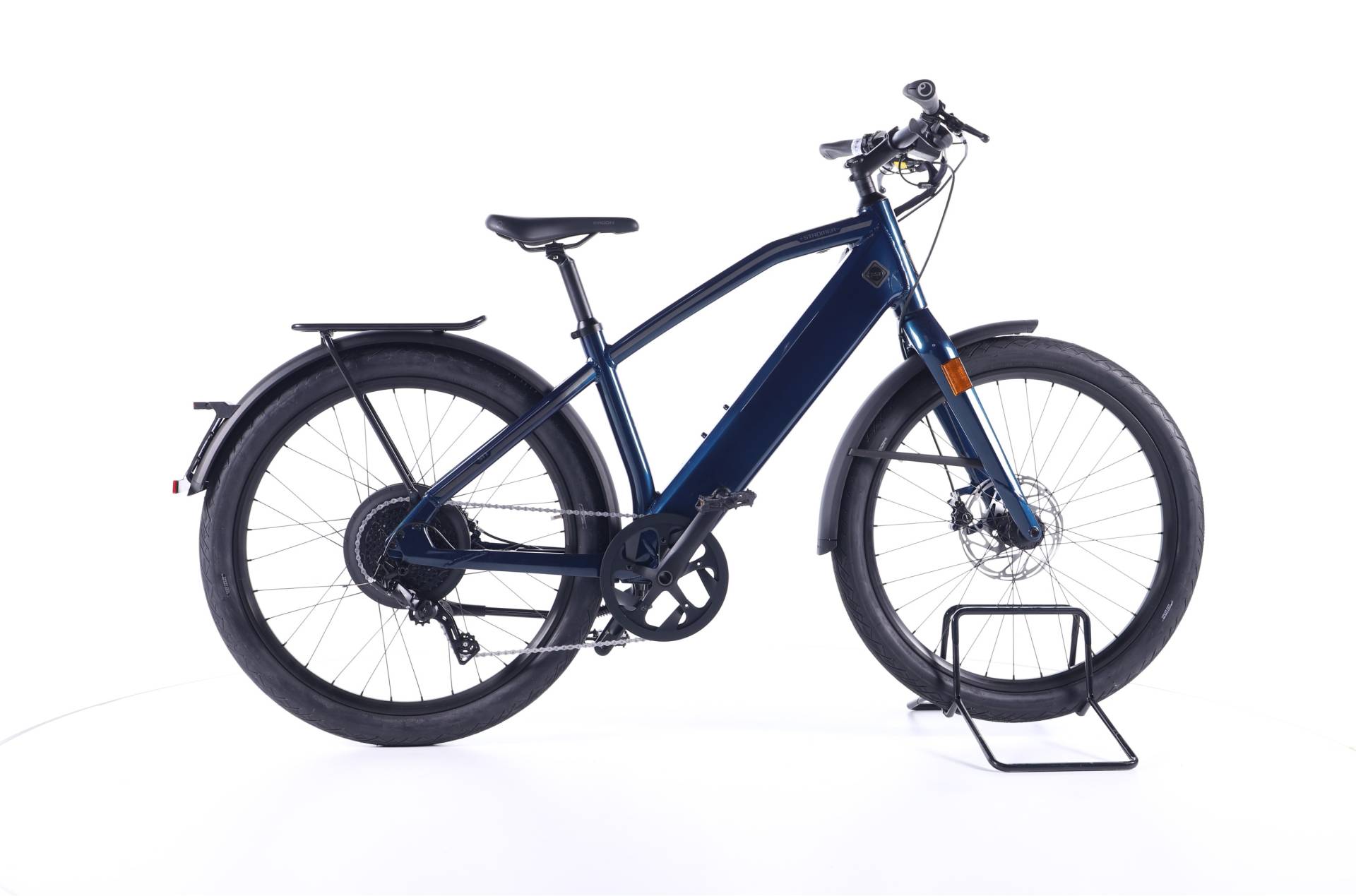 Stromer ST1 Sport 2022 von Stromer