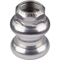 Stronglight A-9 Aluminium Gewinde-Steuersatz von Stronglight