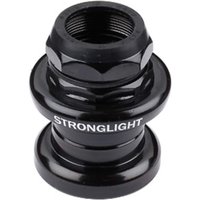 Stronglight A-9 Stahl Gewinde-Steuersatz von Stronglight