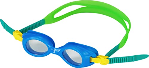 Strooem Splash Kleinkind Schwimmen Goggles, balu von Strooem
