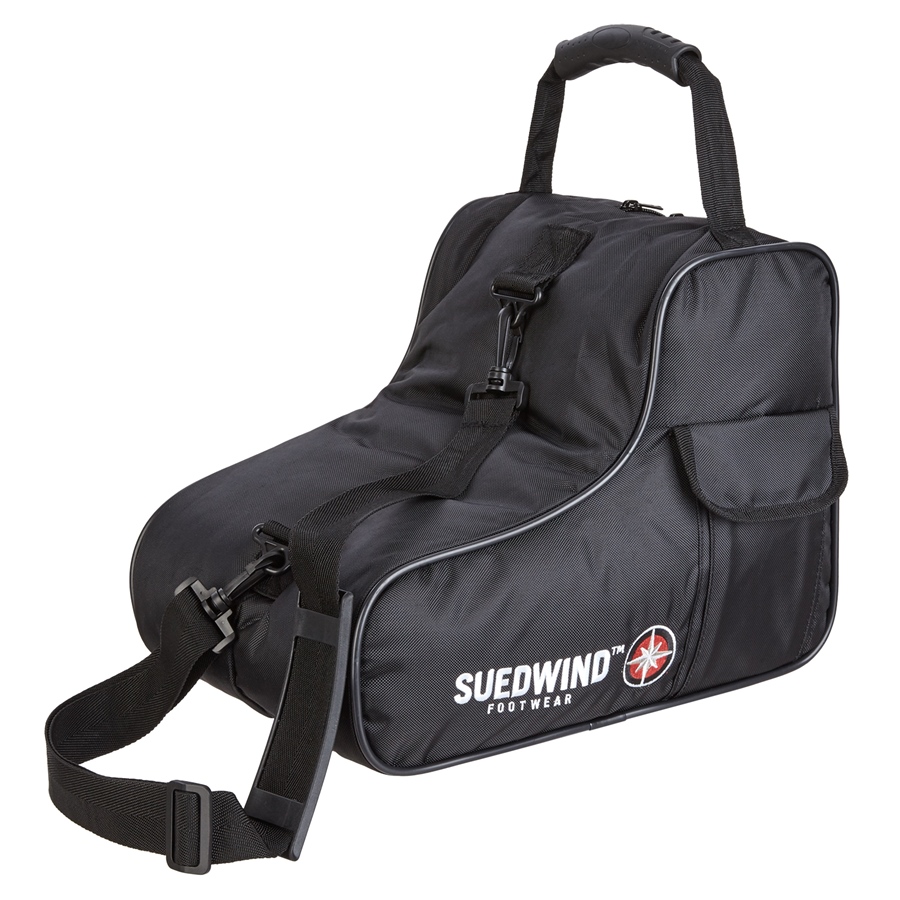 Suedwind Boot Bag Short von Suedwind