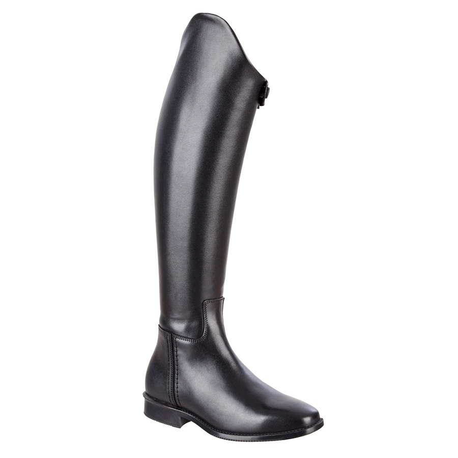 Suedwind Legacy Dressage Lederstiefel Damen von Suedwind