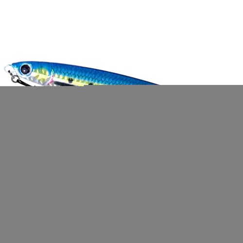 Angelköder | Leuchtender Forellenköder für Salzwasser,Barsch Schwimmköder Angelausrüstung für Süßwasserwels Meer Kajak Crappie Brandung Salzwasser Angler Fliegenfischer und Nachtangeln von Sulxyi