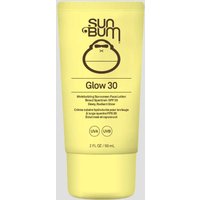 Sun Bum Glow 30 59 ml Sonnencreme uni von Sun Bum
