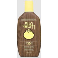 Sun Bum Original SPF 30 237 ml Sonnencreme uni von Sun Bum