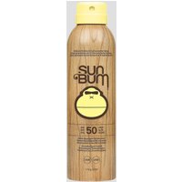 Sun Bum Original SPF 50 170 g Sonnencreme uni von Sun Bum