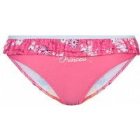 Disney Prinzessinnen Mädchen Badehose ET1824-drankpink von Sun City