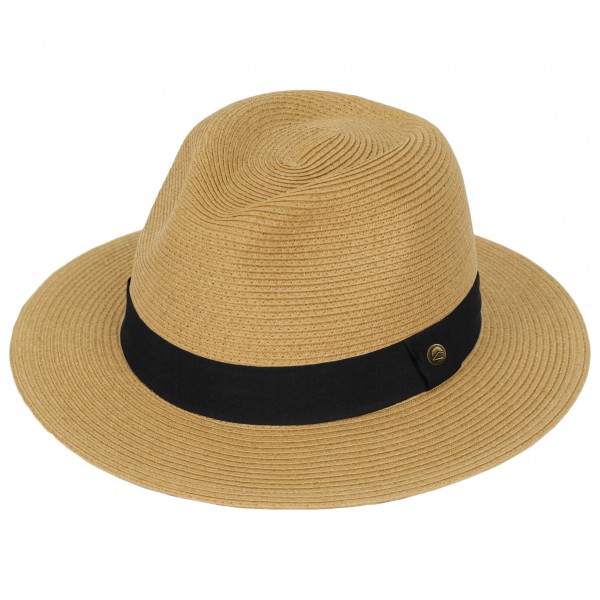 Sunday Afternoons - Havana Hat - Hut Gr L;M;S beige von Sunday Afternoons