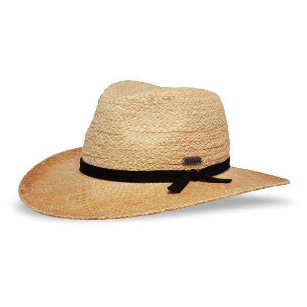 Sunday Afternoons - Tulum Hat - Hut Gr M beige von Sunday Afternoons