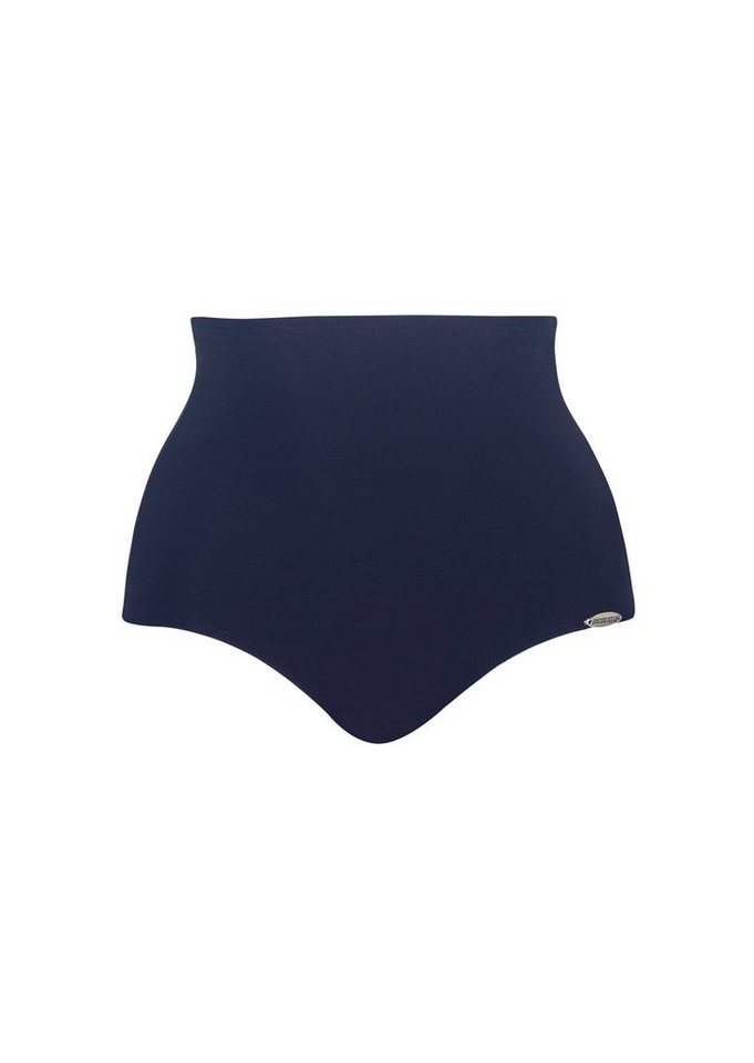 Sunflair Bikini-Hose Mix&Match Hose (1-St) von Sunflair