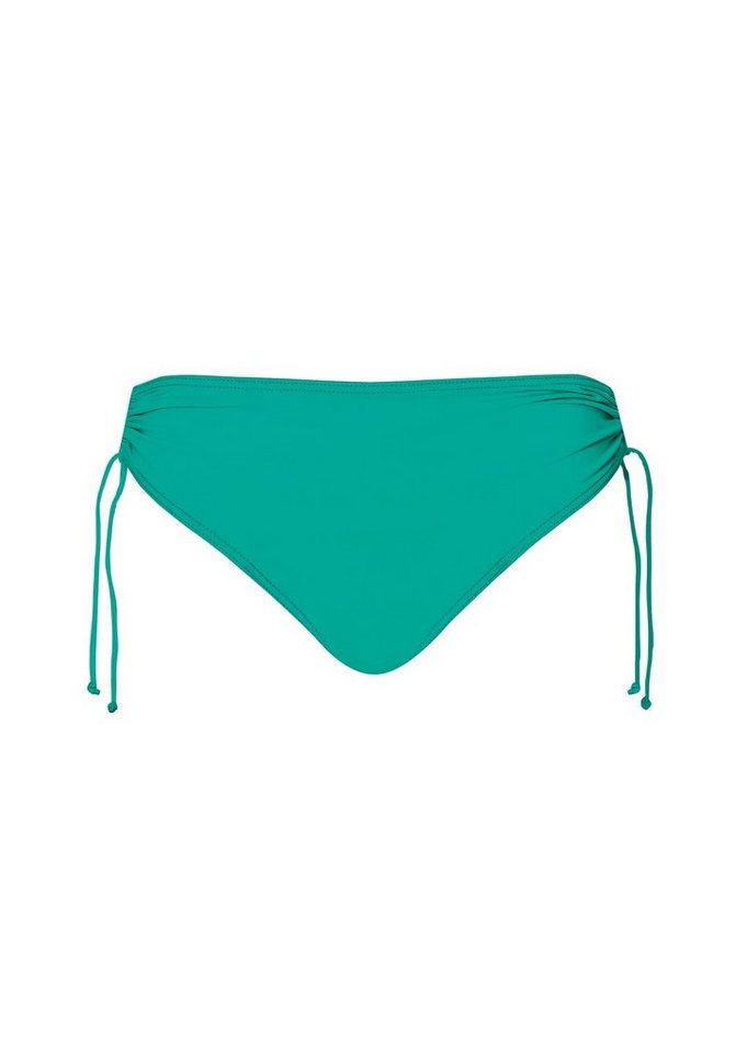 Sunflair Bikini-Hose Mix&Match Hose (1-St) von Sunflair