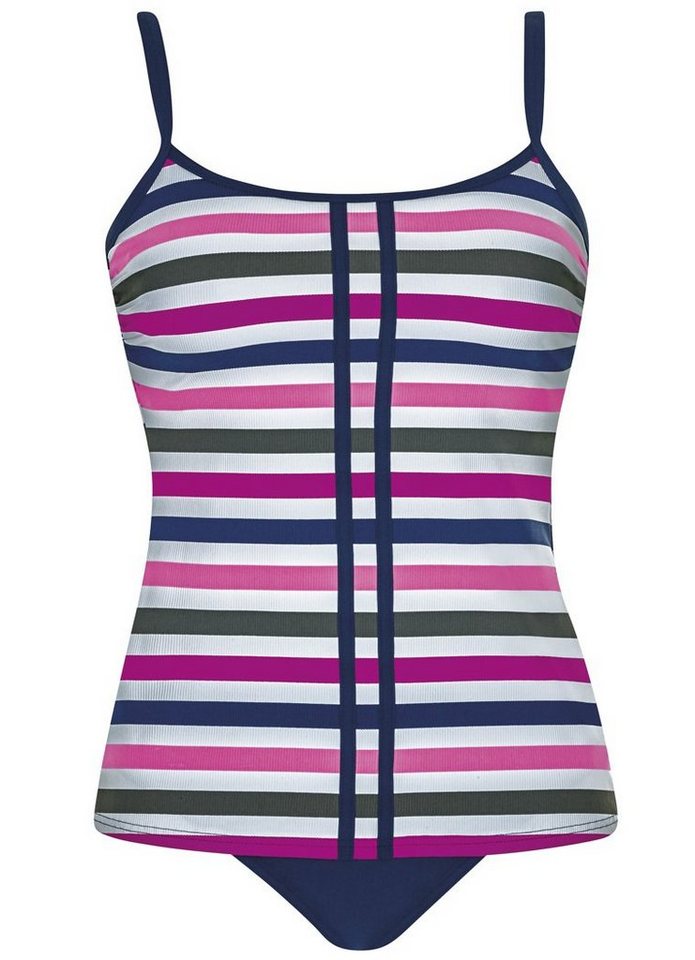 Sunflair Tankini Tankini (2-St) von Sunflair