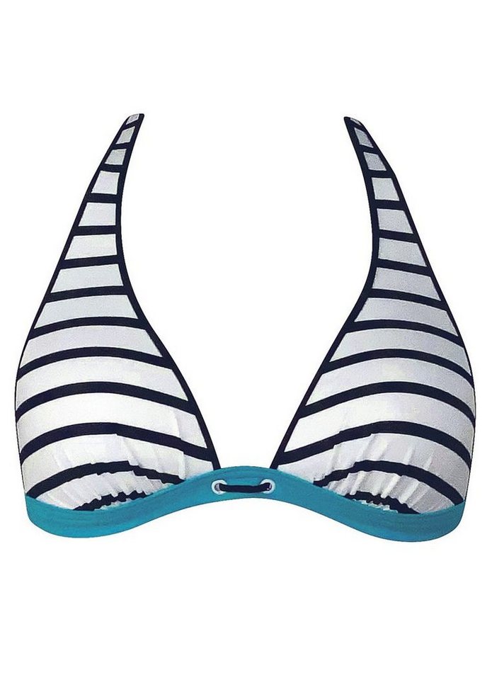 Sunflair Triangel-Bikini Mix&Match Bikini Top (1-St) von Sunflair