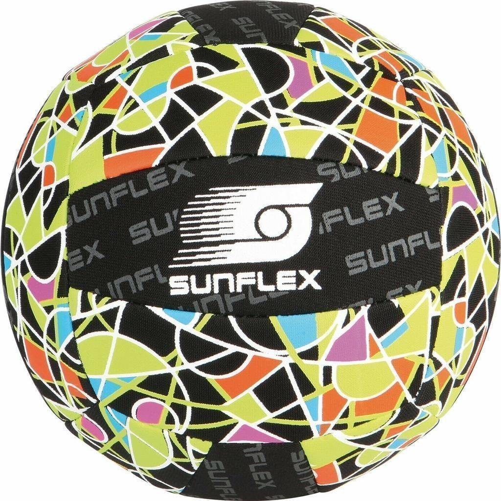 Sunflex Beachball Größe 3 Color Pro von Sunflex