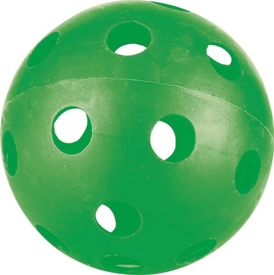 Sunflex Pickleball Ersatzbälle Pickle Ball 2 Stk. von Sunflex