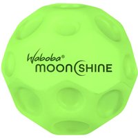 Sunflex X Waboba Moonshine Ball von Sunflex