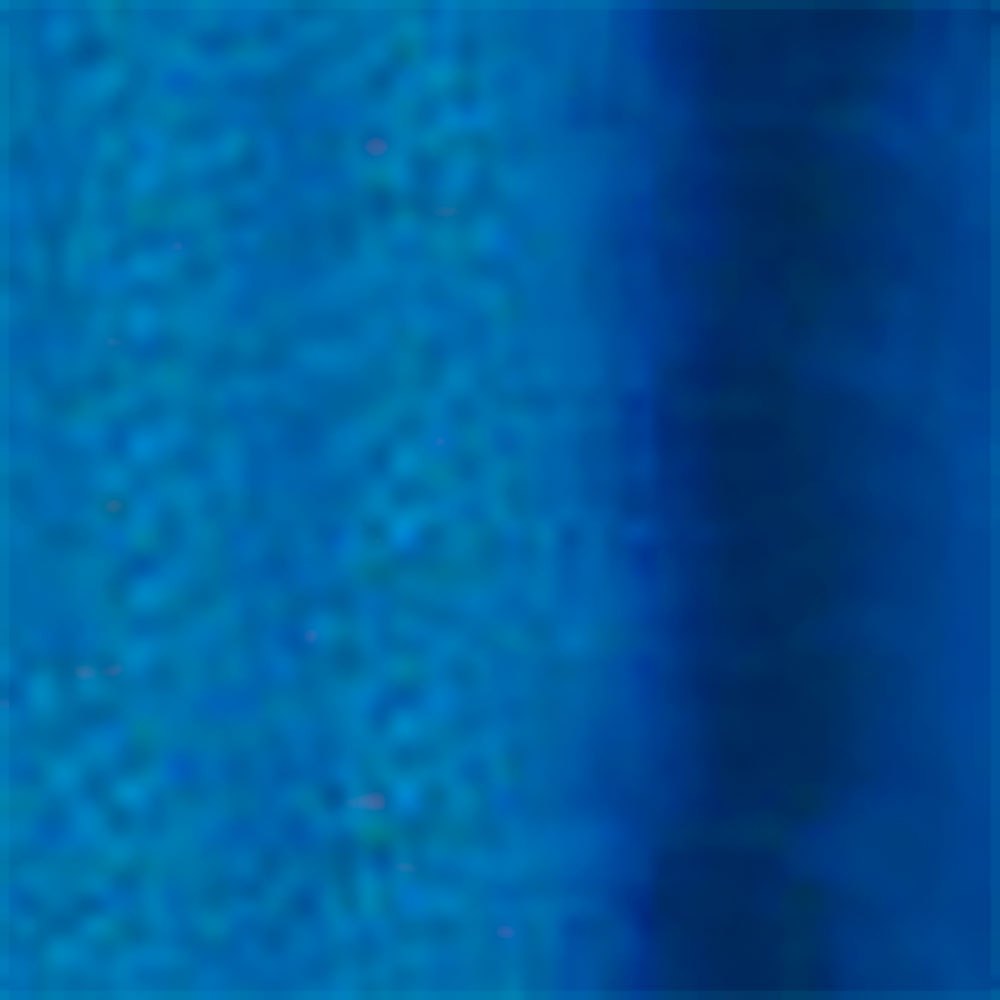 Sunline Siglon Ii 1000 M Monofilament Blau 50 Lbs von Sunline