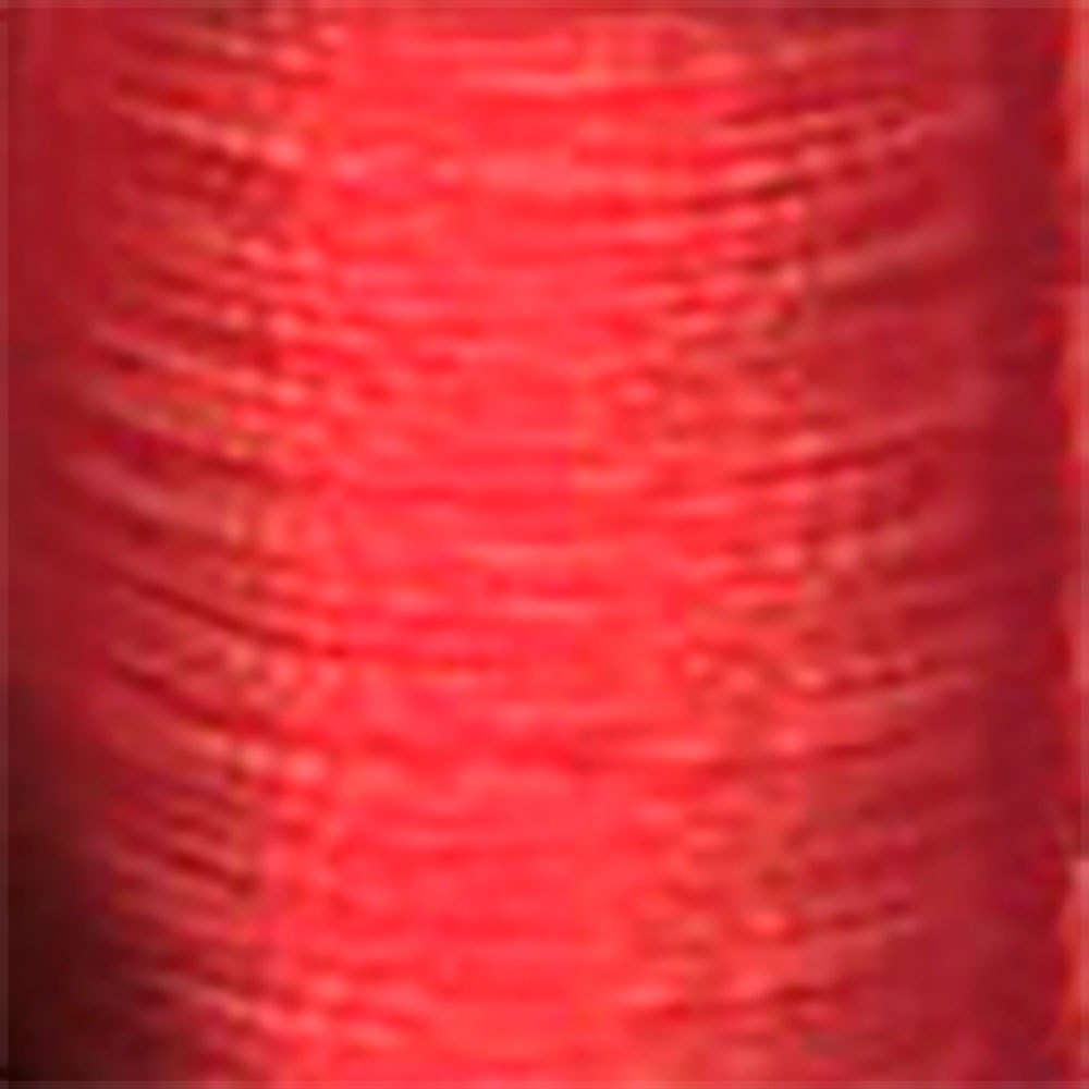 Sunline Siglon Ii 1000 M Monofilament Rot 50 Lbs von Sunline