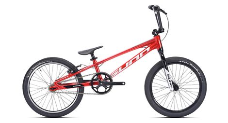 sunn royal pro xl bmx race rot 2023 von Sunn