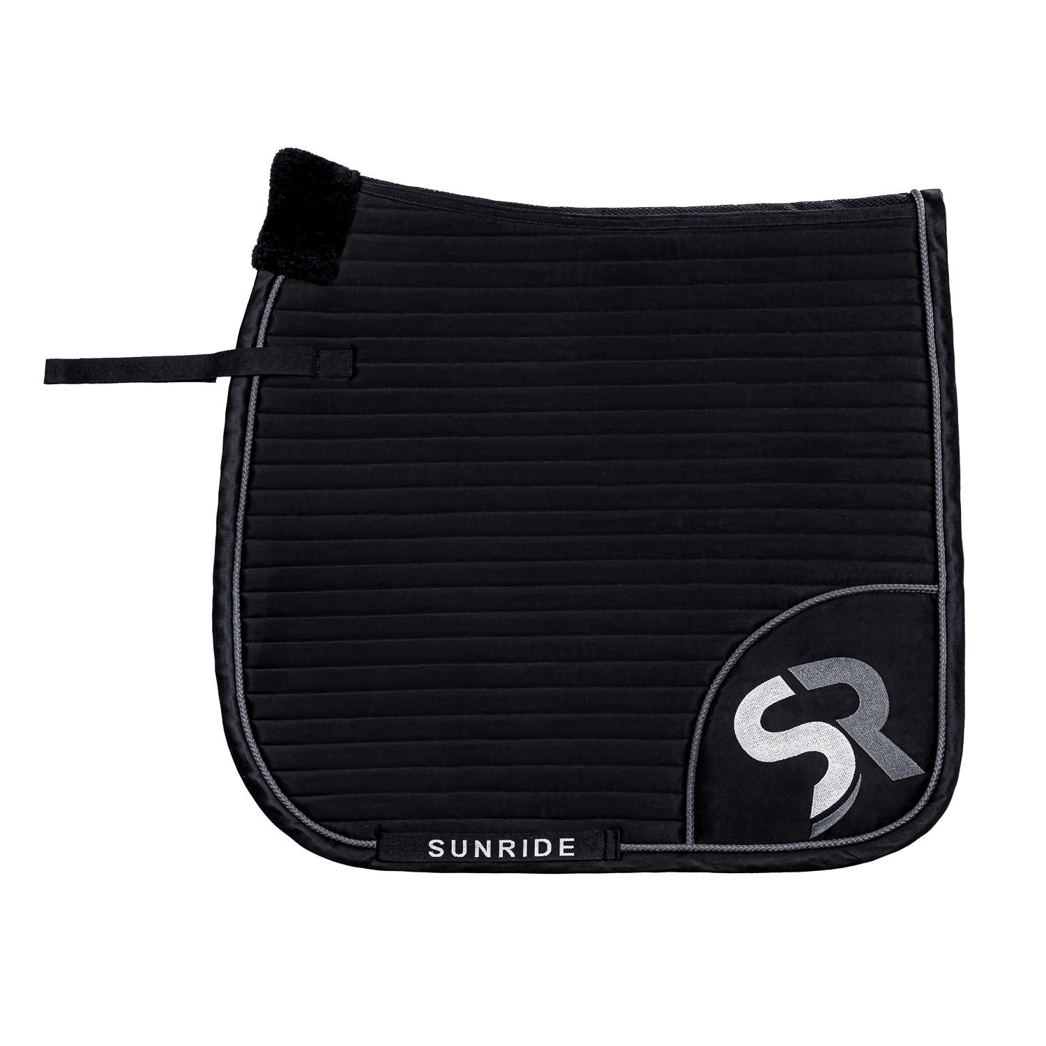 Sunride Dressurschabracke Exclusive Line von Sunride