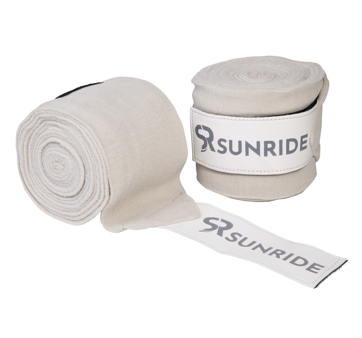 Sunride Fleece Bandagen Wellington von Sunride