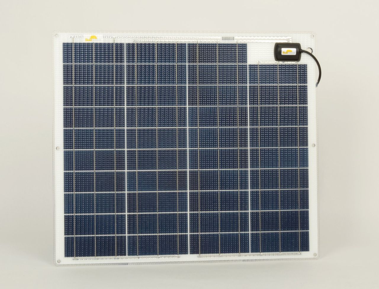 Sunware Solarmodul SW 20183 von Sunware