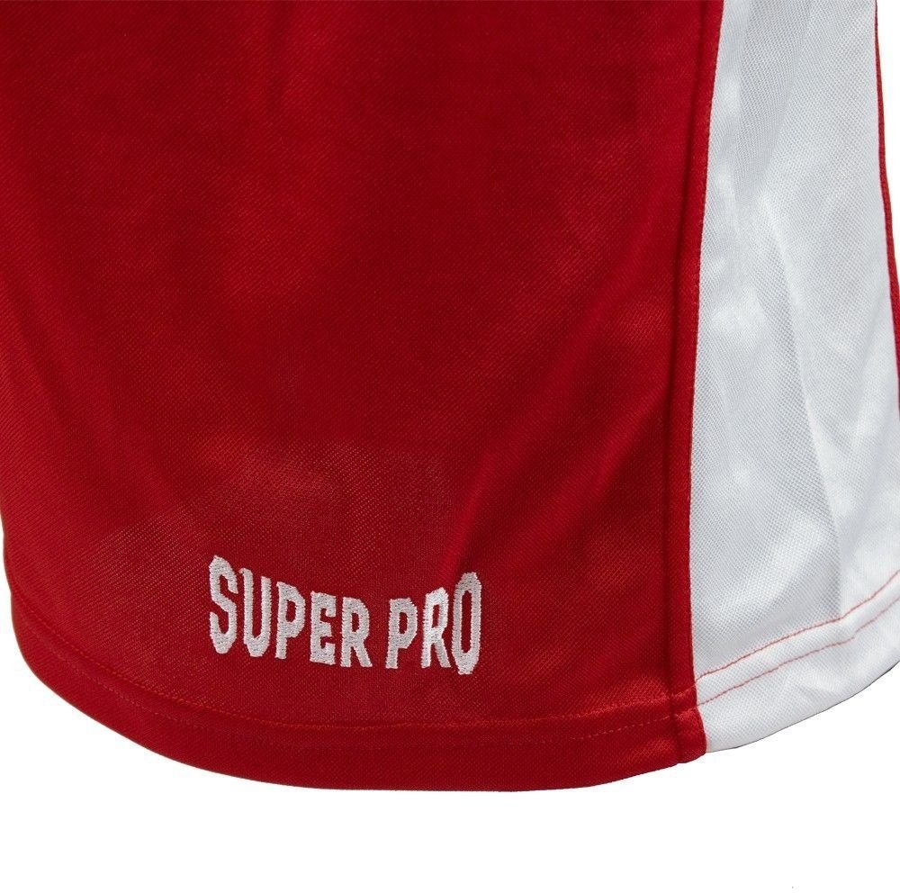 Super Pro Sporthose von Super Pro