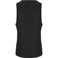 SUPER.NATURAL Herren Tanktops M BASE TANK 140 von Super.Natural