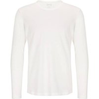 SUPER.NATURAL Herren Langarmshirt M BASE LS 175 von Super.Natural