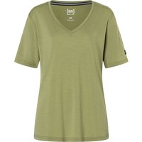Super.Natural Damen Adventure T-Shirt von Super.Natural