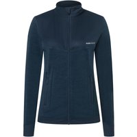 Super.Natural Damen Adventure Track Jacke von Super.Natural