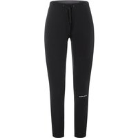 Super.Natural Damen Alpine Active Hose von Super.Natural