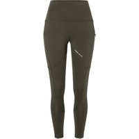 Super.Natural Damen Alpine Active Tights von Super.Natural