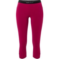 Super.Natural Damen Arctic230 3/4 Hose von Super.Natural