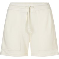 Super.Natural Damen Bio Shorts von Super.Natural