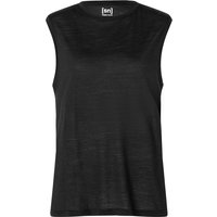 Super.Natural Damen Boxy Top von Super.Natural