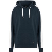 Super.Natural Damen Colorado Hoodie von Super.Natural