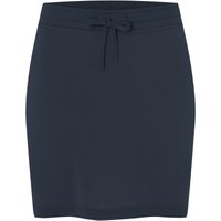 Super.Natural Damen Everyday Rock von Super.Natural