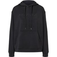 Super.Natural Damen Favourite Hoodie von Super.Natural