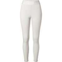 Super.Natural Damen Fitness Tights von Super.Natural