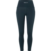 Super.Natural Damen High Rise Tights von Super.Natural